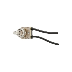 Arrowhart 449NP-BOX Canopy and Toggle Switch