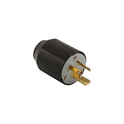 Arrowhart 4721N Devices Locking Plug