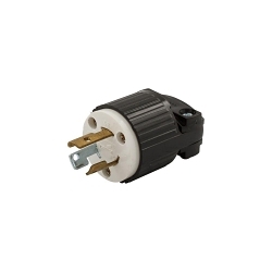 Arrowhart 4770 Locking Plug