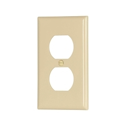 Arrowhart 5132V Wallplate
