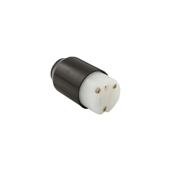 Arrowhart 5269N Devices Straight Blade Connector