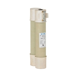 Bussmann 5ACLS-18R Semiconductor Fuse
