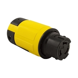 Arrowhart 63CR64EX