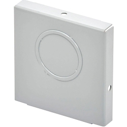 B-Line 44E