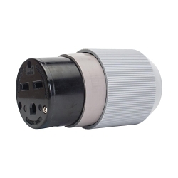 Arrowhart 6700N Devices Straight Blade Connector