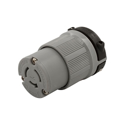 Arrowhart 7314C Devices Locking Connector