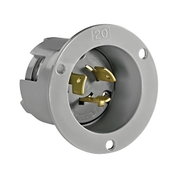 Arrowhart 7327N