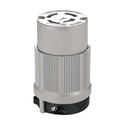 Arrowhart 7413C Devices Locking Connector