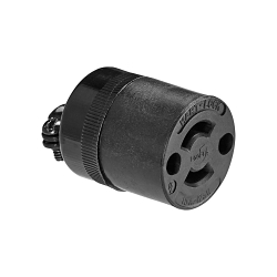 Arrowhart 7464N Devices Locking Connector