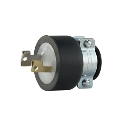 Arrowhart 7546 Hart-Lock Locking Plug