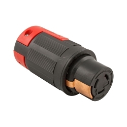 Arrowhart 7764EX Devices Locking Connector