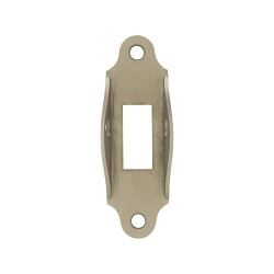 Arrowhart 7949 Devices Switch Lever Guard