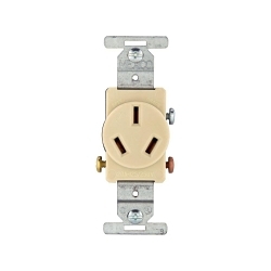 Arrowhart 805V-BOX