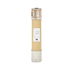 Bussmann 2CLS-6R Current Limiting Fuse