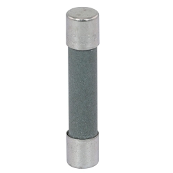 Bussmann ABC-25-R Fast Acting Fuse