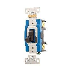 Arrowhart AH1201B Toggle Switch