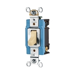 Arrowhart AH1201V Toggle Switch