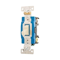 Arrowhart AH1203V