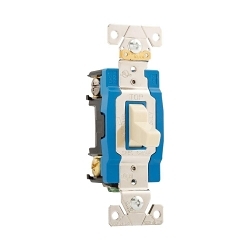 Arrowhart AH1204V Toggle Switch