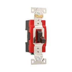 Arrowhart AH1221B Toggle Switch