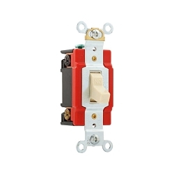 Arrowhart AH1221V Devices Toggle Switch