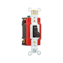 Arrowhart AH1222B Toggle Switch