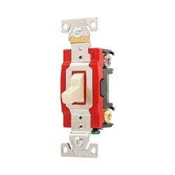 Arrowhart AH1222V Toggle Switch
