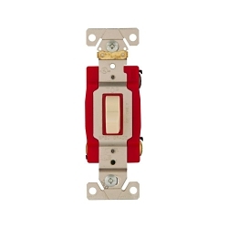 Arrowhart AH1223V Toggle Switch