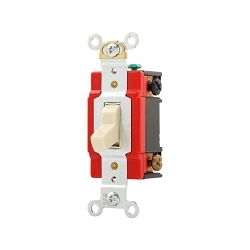Arrowhart AH1224V Toggle Switch