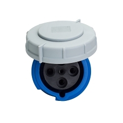 Arrowhart AH460C9WDR