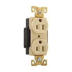 Arrowhart AH5262V