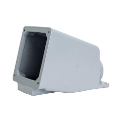 Arrowhart AHBB60 Back Box