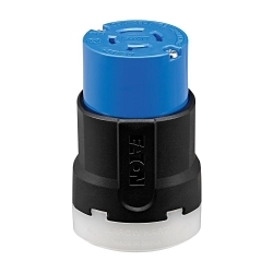 Arrowhart AHCL1520C Arrow Hart Locking Device Connector