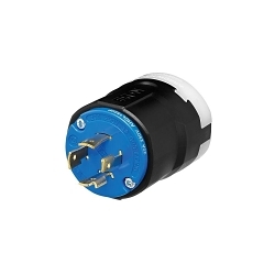 Arrowhart AHCL1520P Arrow Hart Locking Device Plug