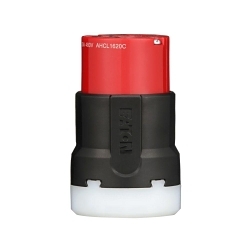 Arrowhart AHCL1620C Arrow Hart Locking Device Connector