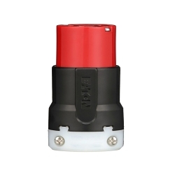 Arrowhart AHCL1630C Locking Device Connector