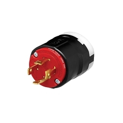 Arrowhart AHCL1630P Arrow Hart Locking Device Plug