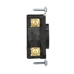 Arrowhart AHCL1630R Arrow Hart Locking Receptacle