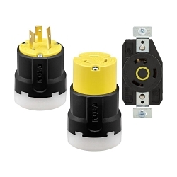 Arrowhart AHCL520FO