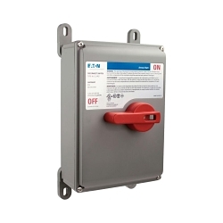 Arrowhart AHDS60AC