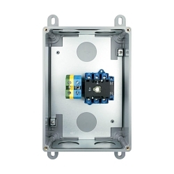 Arrowhart AHDS60RAC