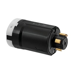 Arrowhart AHPL20415N Locking Connector