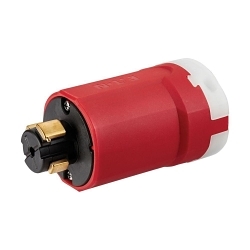 Arrowhart AHPL20445N