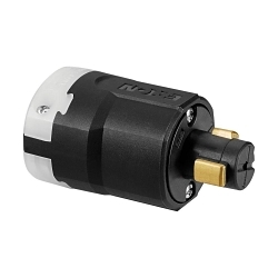 Arrowhart AHPL23005N