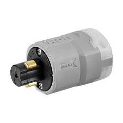 Arrowhart AHPL23056N Power Lock Plug