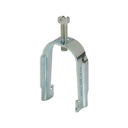 B-Line B1508S Conduit Strut Clamp