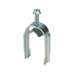 B-Line B1516S Conduit Strut Clamp