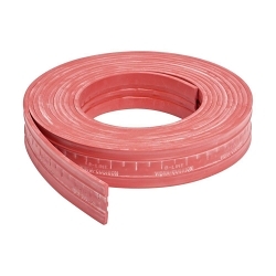 B-Line B1999 Vibra Cushion