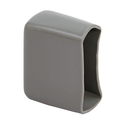 B-Line B852W End Cap