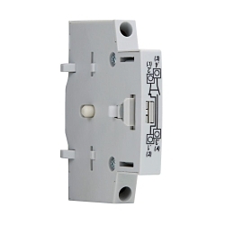 Bussmann BAC01 Auxiliary Contact